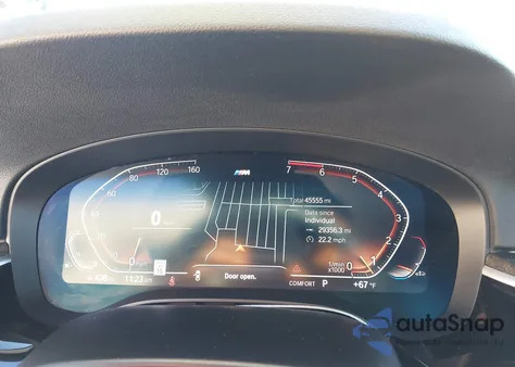 2021 BMW 530I from USA, damaged, VIN WBA53BH01MCF98648